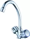 Смеситель Diadonna D80-746355 icon