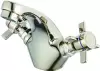 Смеситель Diadonna D84-110352J icon