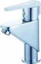 Смеситель Diadonna D87-110105W icon
