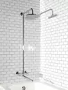 Душевая система Diadonna D-D35-311 icon 3