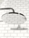 Душевая система Diadonna D-D35-311 icon 5