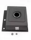 Кухонная мойка Diadonna DS5050В icon 2