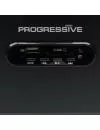 Мультимедиа акустика DIALOG Progressive AP-150 фото 10