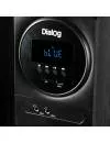 Мультимедиа акустика Dialog AP-2300 (Black) фото 5