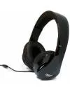 Наушники Dialog Aria HS-A20M BLACK icon 3