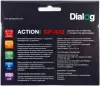 Геймпад Dialog GP-A12 icon 2