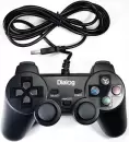 Геймпад Dialog GP-A12 icon 7