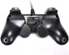 Геймпад Dialog GP-A12 icon 8