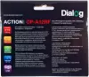 Геймпад Dialog GP-A12RF icon 2