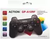 Геймпад Dialog GP-A12RF icon 6
