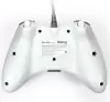 Геймпад Dialog GP-A20 (белый) icon 5
