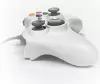 Геймпад Dialog GP-A20 (белый) icon 6