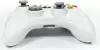 Геймпад Dialog GP-A20 (белый) icon 8