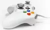 Геймпад Dialog GP-A20 (белый) icon 9