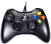 Геймпад Dialog GP-A20 (черный) icon