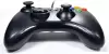 Геймпад Dialog GP-A20 (черный) icon 3