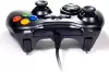 Геймпад Dialog GP-A20 (черный) icon 4