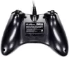 Геймпад Dialog GP-A20 (черный) icon 6