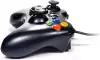 Геймпад Dialog GP-A20 (черный) icon 7