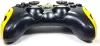 Геймпад Dialog GP-A30 (черный/желтый) icon 2