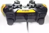 Геймпад Dialog GP-A30 (черный/желтый) icon 7