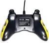 Геймпад Dialog GP-A30 (черный/желтый) icon 8