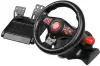 Руль Dialog GW-230VR icon 2