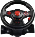 Руль Dialog GW-230VR icon 3