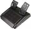 Руль Dialog GW-230VR icon 4