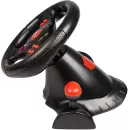 Руль Dialog GW-230VR icon 6