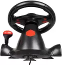 Руль Dialog GW-230VR icon 7