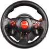 Руль Dialog GW-230VR icon 8