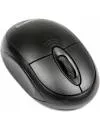 Компьютерная мышь DIALOG MROP-00U Black фото 3