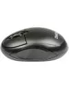 Компьютерная мышь DIALOG MROP-00U Black фото 4