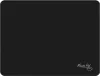 Коврик для мыши Dialog PM-H17 Black icon