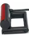 Веб-камера DIALOG WC-30U Black-Red фото 4