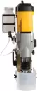 Станок сверлильный DeWalt DWE1622K фото 2
