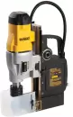 Станок сверлильный DeWalt DWE1622K фото 5