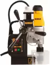 Станок сверлильный DeWalt DWE1622K фото 6