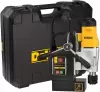 Станок сверлильный DeWalt DWE1622K фото 7
