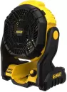 Вентилятор DeWalt DCE512N icon