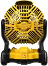 Вентилятор DeWalt DCE512N icon 2