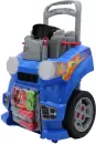 Набор инструментов игрушечный Dickie Ремонт автомобиля 3748010 icon 3