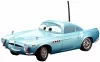 Радиоуправляемая модель автомобиля Dickie Toys Тачки 15 см (20 308 9506) light blue icon