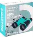 Бинокль Discovery Basics BB10/79653 фото 6