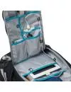 Рюкзак для ноутбука Dicota ACTIVE 14-15.6 black/blue (D31047) фото 6