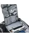 Рюкзак для ноутбука Dicota Active XL 15-17.3 Black (D31222) фото 7
