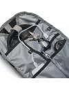 Рюкзак для ноутбука Dicota Active XL 15-17.3 Black (D31222) фото 8