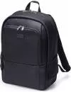 Рюкзак для ноутбука Dicota Backpack BASE 13-14.1 (D30914) icon