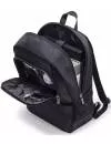 Рюкзак для ноутбука Dicota Backpack BASE 13-14.1 (D30914) фото 2